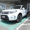 suzuki escudo 2019 -SUZUKI--Escudo YEA1S--00623774---SUZUKI--Escudo YEA1S--00623774- image 1