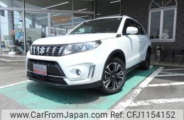 suzuki escudo 2019 -SUZUKI--Escudo YEA1S--00623774---SUZUKI--Escudo YEA1S--00623774-