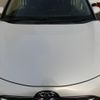 toyota sienta 2016 -TOYOTA--Sienta NSP170G--7050364---TOYOTA--Sienta NSP170G--7050364- image 8