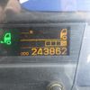 nissan diesel-ud-quon 2017 -NISSAN--Quon QPG-GK5XAB--JNCMM90A5HU-022657---NISSAN--Quon QPG-GK5XAB--JNCMM90A5HU-022657- image 22