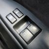 nissan skyline-coupe 2003 -NISSAN--Skyline Coupe UA-CPV35--CPV35-501923---NISSAN--Skyline Coupe UA-CPV35--CPV35-501923- image 20