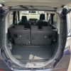toyota roomy 2021 -TOYOTA--Roomy 5BA-M900A--M900A-0537724---TOYOTA--Roomy 5BA-M900A--M900A-0537724- image 8