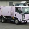isuzu elf-truck 2016 -ISUZU--Elf TPG-NMR85N--NMR85-7031666---ISUZU--Elf TPG-NMR85N--NMR85-7031666- image 1