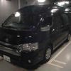 toyota hiace-wagon 2016 -TOYOTA 【練馬 30Pﾈ8888】--Hiace Wagon TRH224W--0016392---TOYOTA 【練馬 30Pﾈ8888】--Hiace Wagon TRH224W--0016392- image 6
