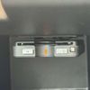renault capture 2021 CFJ1684018 image 44
