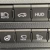 lexus rx 2017 -LEXUS--Lexus RX DAA-GYL20W--GYL20-0005898---LEXUS--Lexus RX DAA-GYL20W--GYL20-0005898- image 12