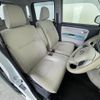 daihatsu move-canbus 2017 -DAIHATSU--Move Canbus DBA-LA800S--LA800S-0066353---DAIHATSU--Move Canbus DBA-LA800S--LA800S-0066353- image 14