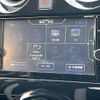 nissan note 2019 CFJ1642106 image 10
