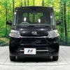 daihatsu tanto 2016 CFJ1672253 image 14