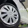 mitsubishi ek-wagon 2021 -MITSUBISHI--ek Wagon 5BA-B36W--B36W-0102170---MITSUBISHI--ek Wagon 5BA-B36W--B36W-0102170- image 14