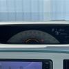 daihatsu move-canbus 2017 -DAIHATSU--Move Canbus DBA-LA800S--LA800S-0027102---DAIHATSU--Move Canbus DBA-LA800S--LA800S-0027102- image 20