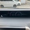 toyota noah 2007 CFJ1548729 image 20