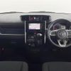 toyota roomy 2021 -TOYOTA--Roomy 5BA-M900A--M900A-0627025---TOYOTA--Roomy 5BA-M900A--M900A-0627025- image 17
