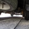 toyota land-cruiser-wagon 2008 CFJ1657402 image 10