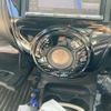 nissan note 2016 CFJ1653605 image 23