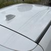 honda vezel 2014 CFJ1761453 image 15
