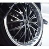 lexus ls 2013 -LEXUS 【横浜 306】--Lexus LS DBA-USF40--USF40-5127513---LEXUS 【横浜 306】--Lexus LS DBA-USF40--USF40-5127513- image 32