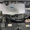 toyota prius 2016 -TOYOTA--Prius DAA-ZVW51--ZVW51-6010765---TOYOTA--Prius DAA-ZVW51--ZVW51-6010765- image 19