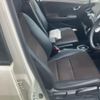 honda fit-shuttle 2011 -HONDA--Fit Shuttle DAA-GP2--GP2-3000600---HONDA--Fit Shuttle DAA-GP2--GP2-3000600- image 16