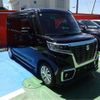 suzuki spacia 2020 CFJ1601695 image 33