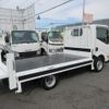 nissan atlas 2010 CFJ1806567 image 19