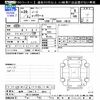 nissan note 2017 -NISSAN 【岐阜 504ﾃ4613】--Note HE12--028284---NISSAN 【岐阜 504ﾃ4613】--Note HE12--028284- image 3