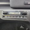 suzuki wagon-r 2019 CFJ1731816 image 9