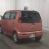 nissan moco 2014 -NISSAN--Moco MG33S-658208---NISSAN--Moco MG33S-658208- image 2