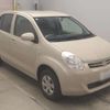 toyota passo 2012 -TOYOTA 【前橋 500ﾜ1664】--Passo DBA-KGC30--KGC30-0111688---TOYOTA 【前橋 500ﾜ1664】--Passo DBA-KGC30--KGC30-0111688- image 4