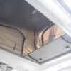 nissan nv200-vanette-wagon 2021 GOO_JP_700056095530250530003 image 19