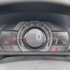 honda s660 2022 CFJ1795372 image 30