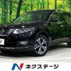 nissan x-trail 2019 quick_quick_NT32_NT32-302403 image 1