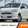 daihatsu mira-e-s 2019 -DAIHATSU--Mira e:s 5BA-LA350S--LA350S-0131750---DAIHATSU--Mira e:s 5BA-LA350S--LA350S-0131750- image 1