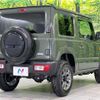 suzuki jimny 2025 quick_quick_JB64W_JB64W-391982 image 18
