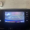 toyota c-hr 2018 -TOYOTA--C-HR DAA-ZYX10--ZYX10-2135789---TOYOTA--C-HR DAA-ZYX10--ZYX10-2135789- image 15