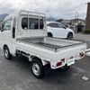 daihatsu hijet-truck 2021 CFJ1794117 image 15