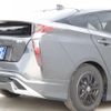 toyota prius 2016 quick_quick_DAA-ZVW50_ZVW50-6013749 image 19