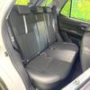 daihatsu rocky 2023 CFJ1727932 image 9