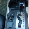 toyota hilux-surf 2006 CFJ5164719 image 34