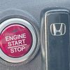 honda n-one 2014 -HONDA--N ONE DBA-JG1--JG1-1074848---HONDA--N ONE DBA-JG1--JG1-1074848- image 3