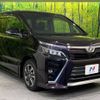 toyota voxy 2017 -TOYOTA--Voxy DBA-ZRR80W--ZRR80-0368726---TOYOTA--Voxy DBA-ZRR80W--ZRR80-0368726- image 18