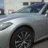 toyota crown 2020 quick_quick_6AA-AZSH20_AZSH20-1055987 image 12