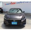 honda insight 2020 -HONDA 【名変中 】--Insight ZE4--1101663---HONDA 【名変中 】--Insight ZE4--1101663- image 23