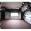 toyota camroad 2019 CFJ1613430 image 11