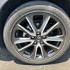 mazda cx-3 2015 -MAZDA--CX-3 LDA-DK5FW--DK5FW-109369---MAZDA--CX-3 LDA-DK5FW--DK5FW-109369- image 30