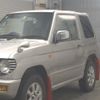 mitsubishi pajero-mini 1998 -MITSUBISHI 【所沢 581ｺ574】--Pajero mini H56A-5235417---MITSUBISHI 【所沢 581ｺ574】--Pajero mini H56A-5235417- image 5