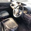 toyota roomy 2022 -TOYOTA--Roomy 5BA-M900A--M900A-0665100---TOYOTA--Roomy 5BA-M900A--M900A-0665100- image 6