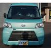 daihatsu hijet-van 2017 -DAIHATSU--Hijet Van S321V--S321V-0348609---DAIHATSU--Hijet Van S321V--S321V-0348609- image 35