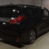 toyota alphard 2019 -TOYOTA--Alphard DBA-AGH30W--AGH30-0284303---TOYOTA--Alphard DBA-AGH30W--AGH30-0284303- image 2