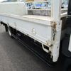 toyota dyna-truck 2012 CFJ1405314 image 12